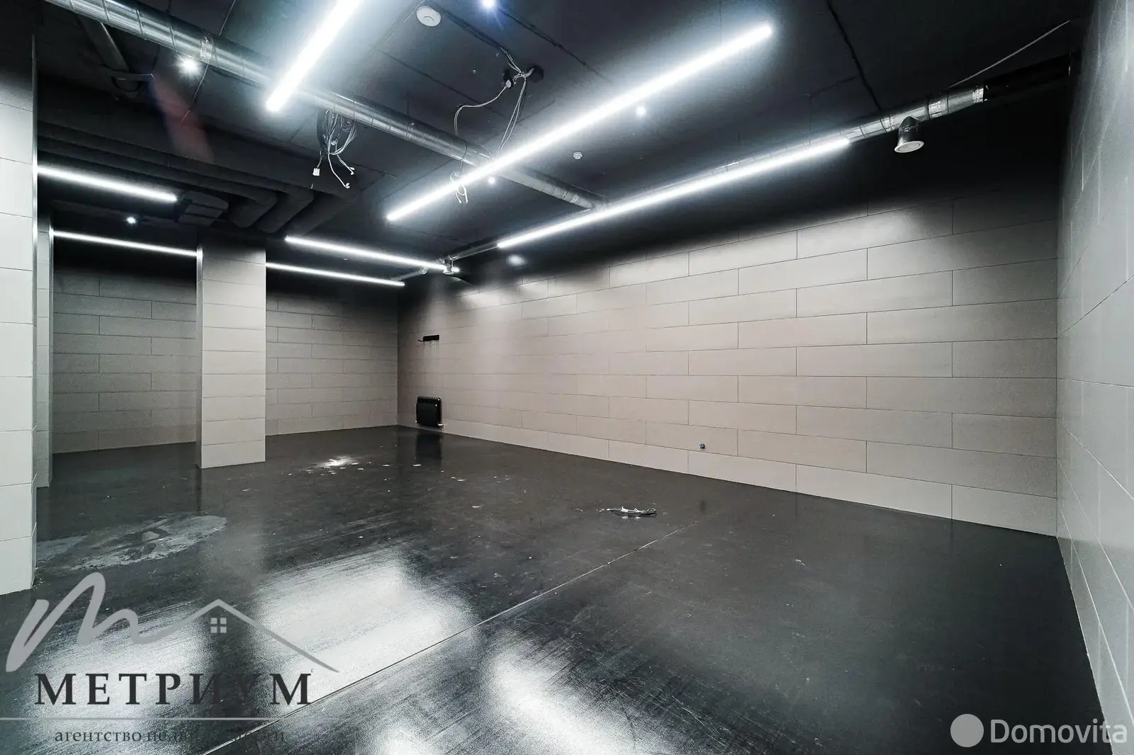 аренда торгового объекта, Минск, пр-т Победителей, д. 133