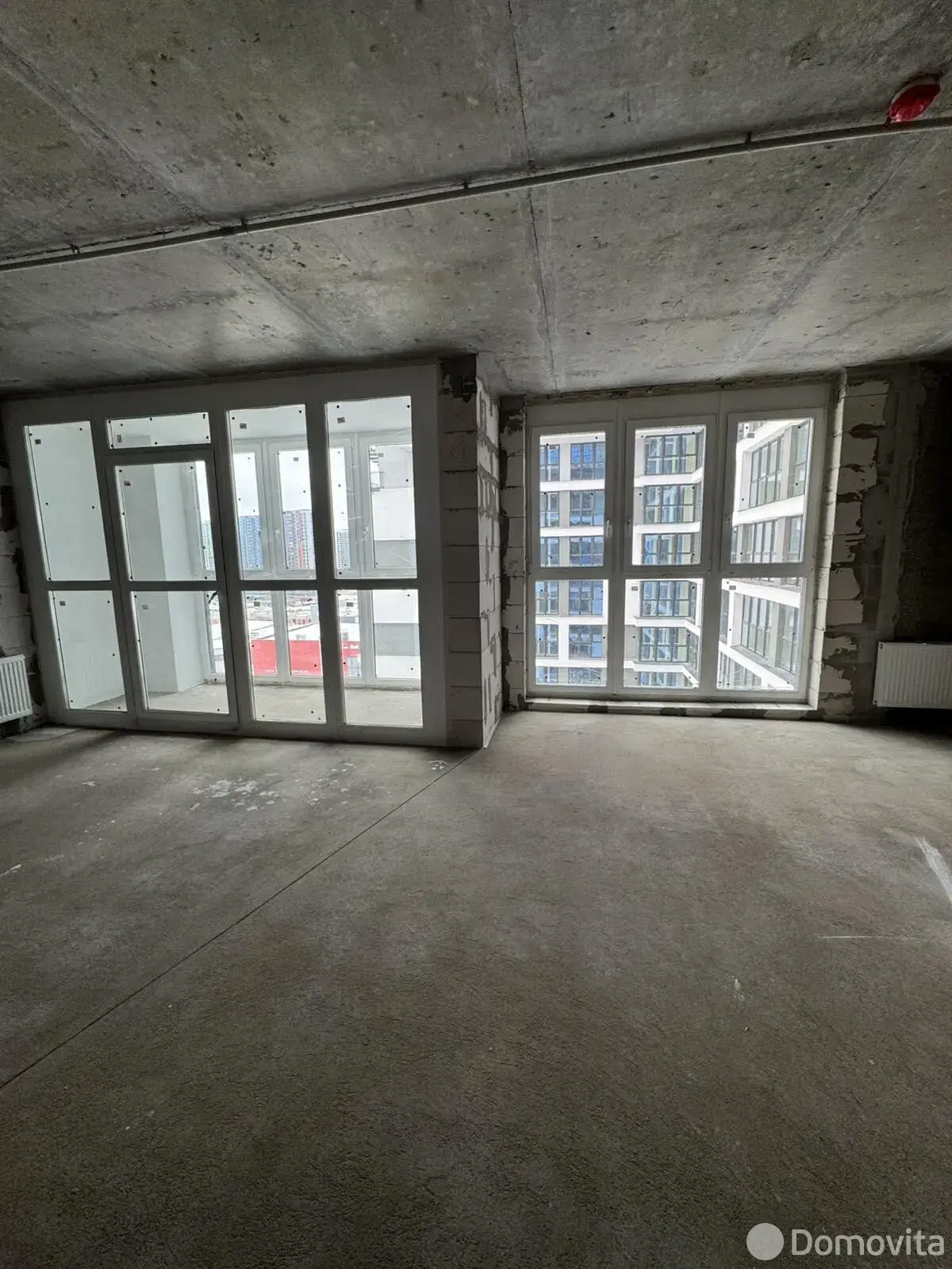 Купить офис на ул. Жореса Алфёрова, д. 22 в Минске, 85000USD, код 10050 - фото 14