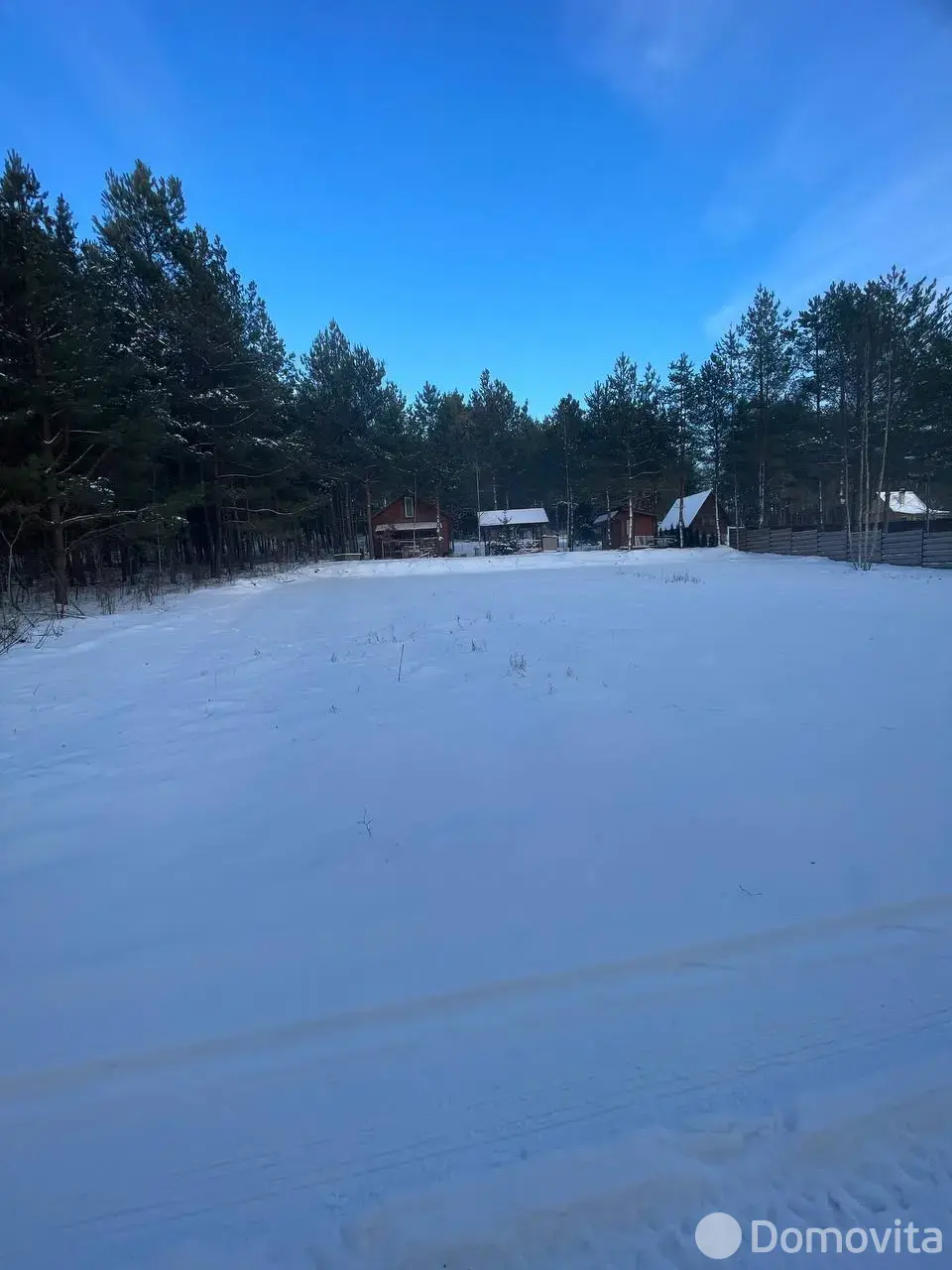 купить участок, Ласунак, 