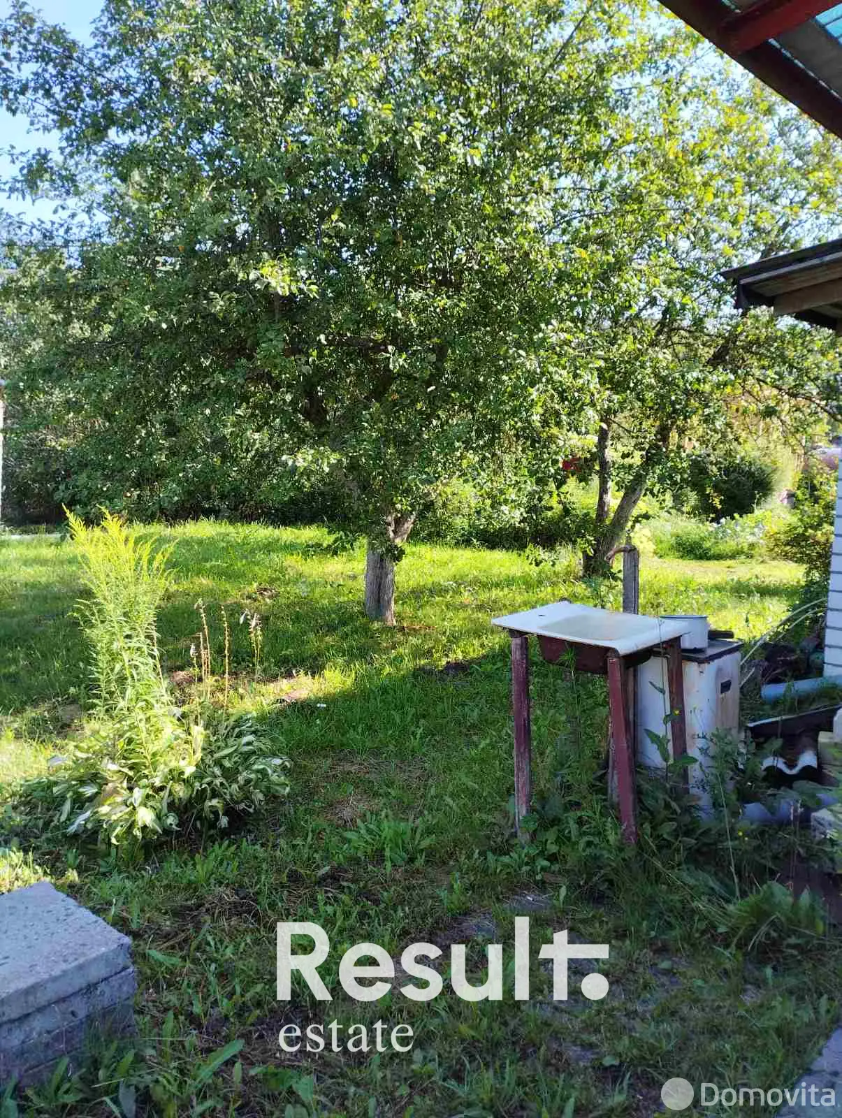 дача, Магистраль-2, - лучшее предложение