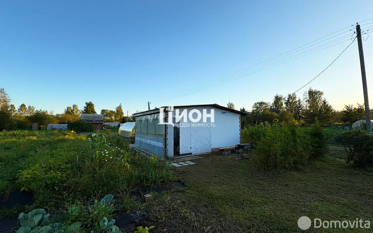 продажа участка, Копти, 