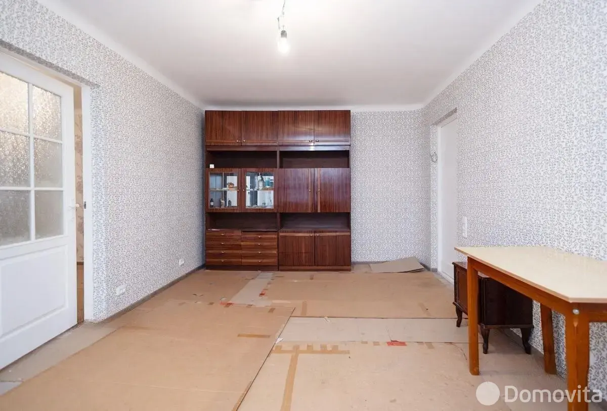 Купить комнату в Минске, ул. Янки Мавра, д. 16/1, цена 49000 USD, код 7458 - фото 11