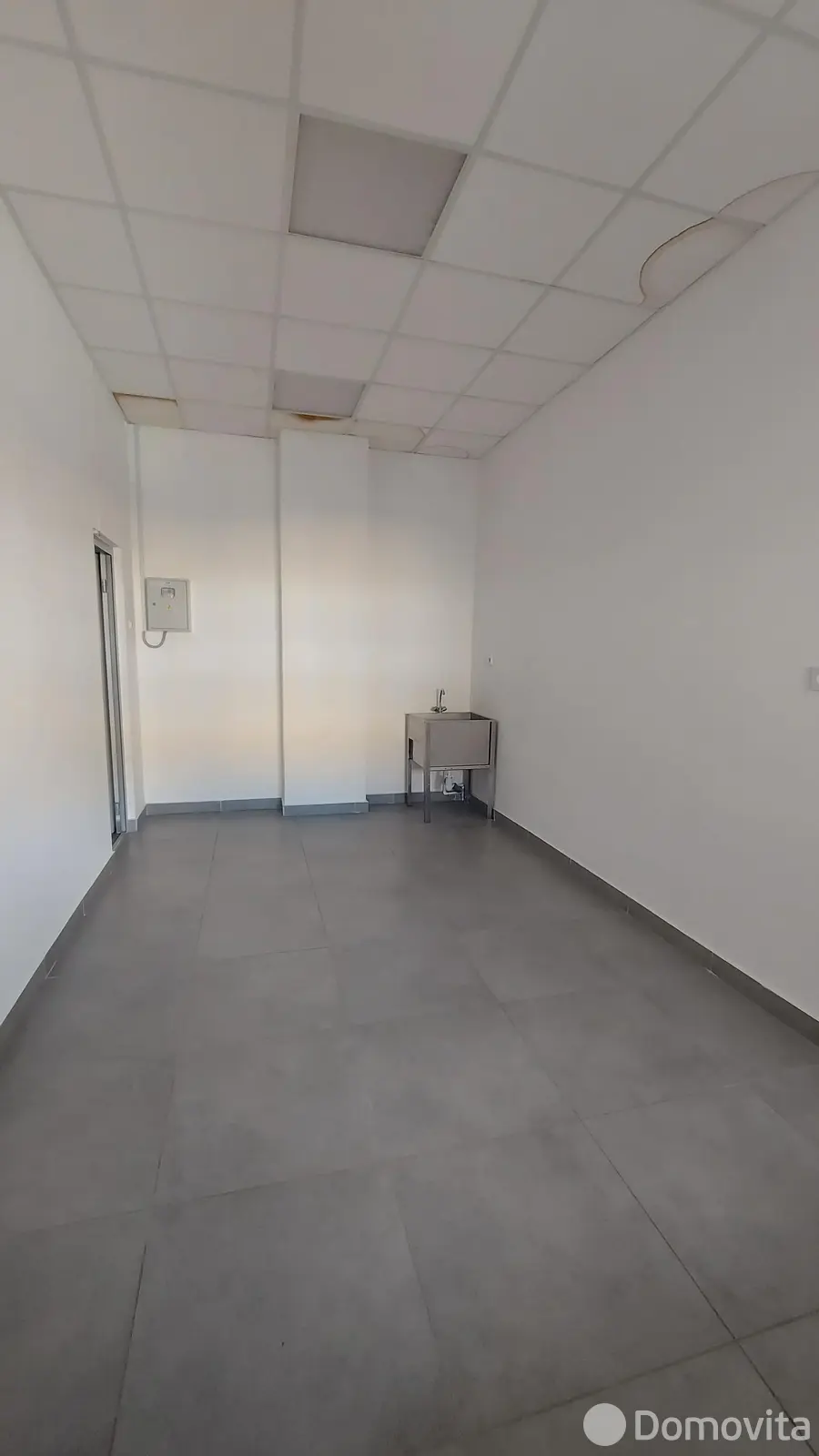 Купить торговое помещение на ул. Энгельса, д. 5 в Толочине, 630000USD, код 998134 - фото 39