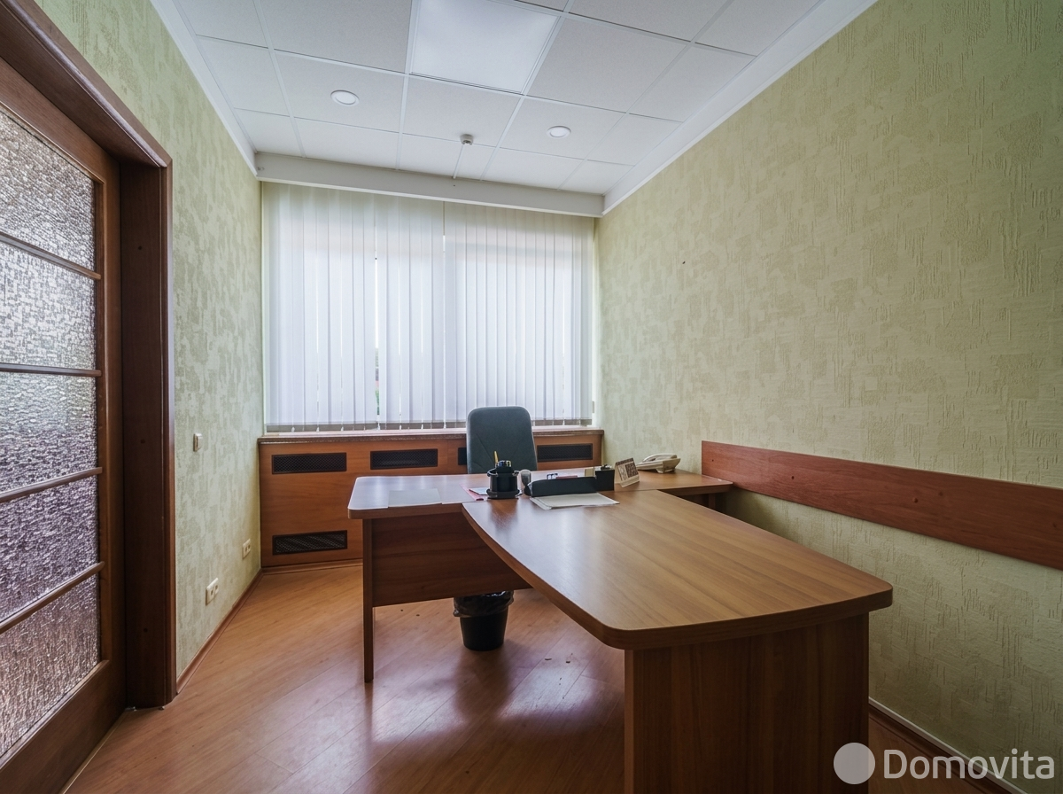 аренда офиса, Лесковка, ул. Совхозная