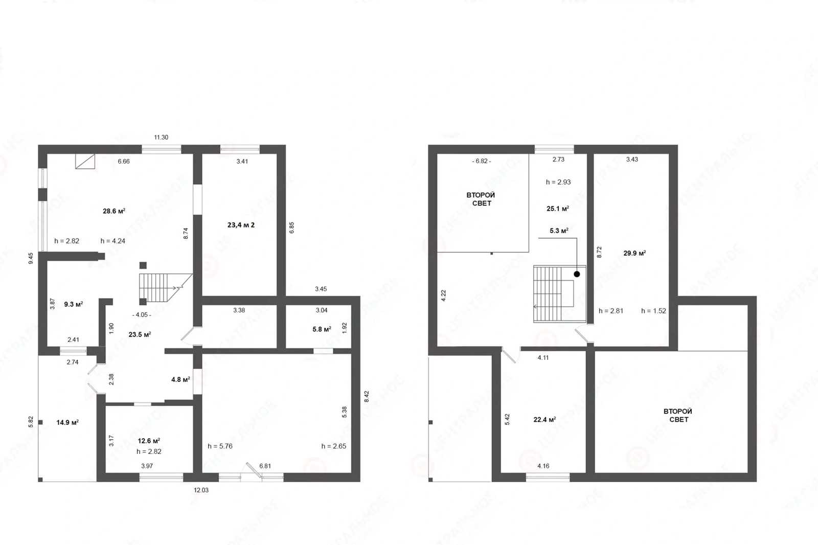 коттедж, Кучкуны, ул. Бородинская без посредников