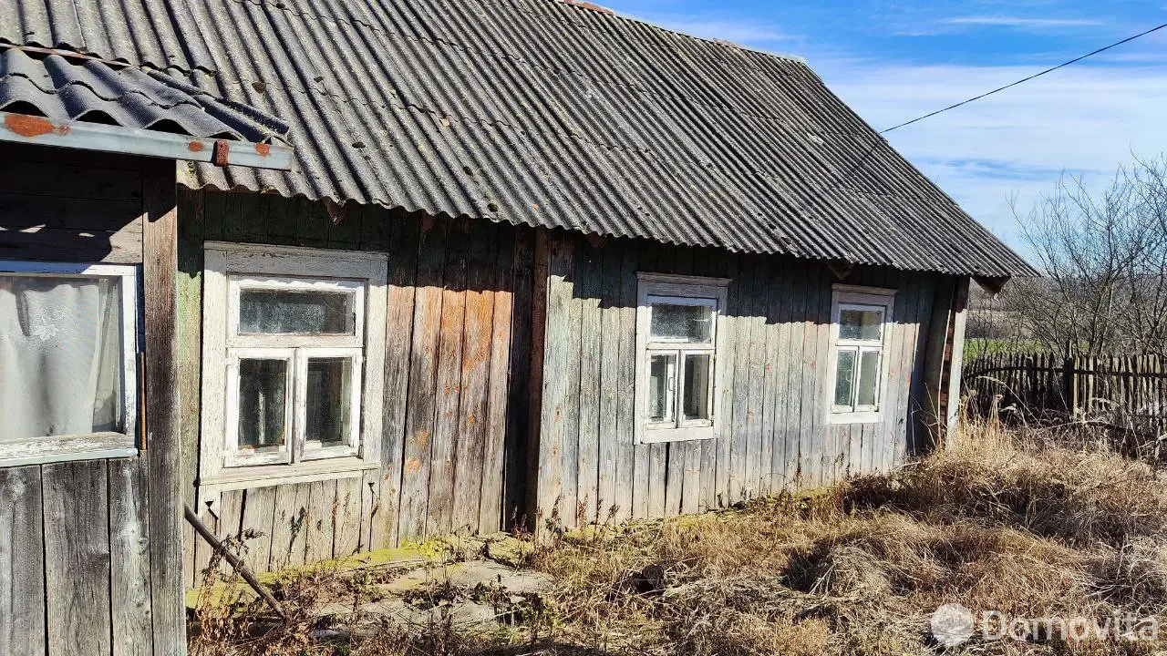 продажа коттеджа, Узляны, ул. Центральная, д. 110