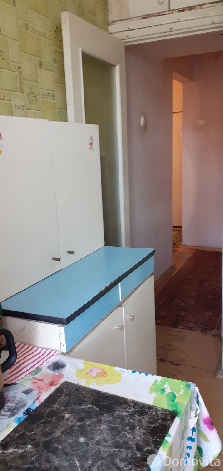 арендовать комнату, Минск, пр-т Газеты Звязда, д. 9