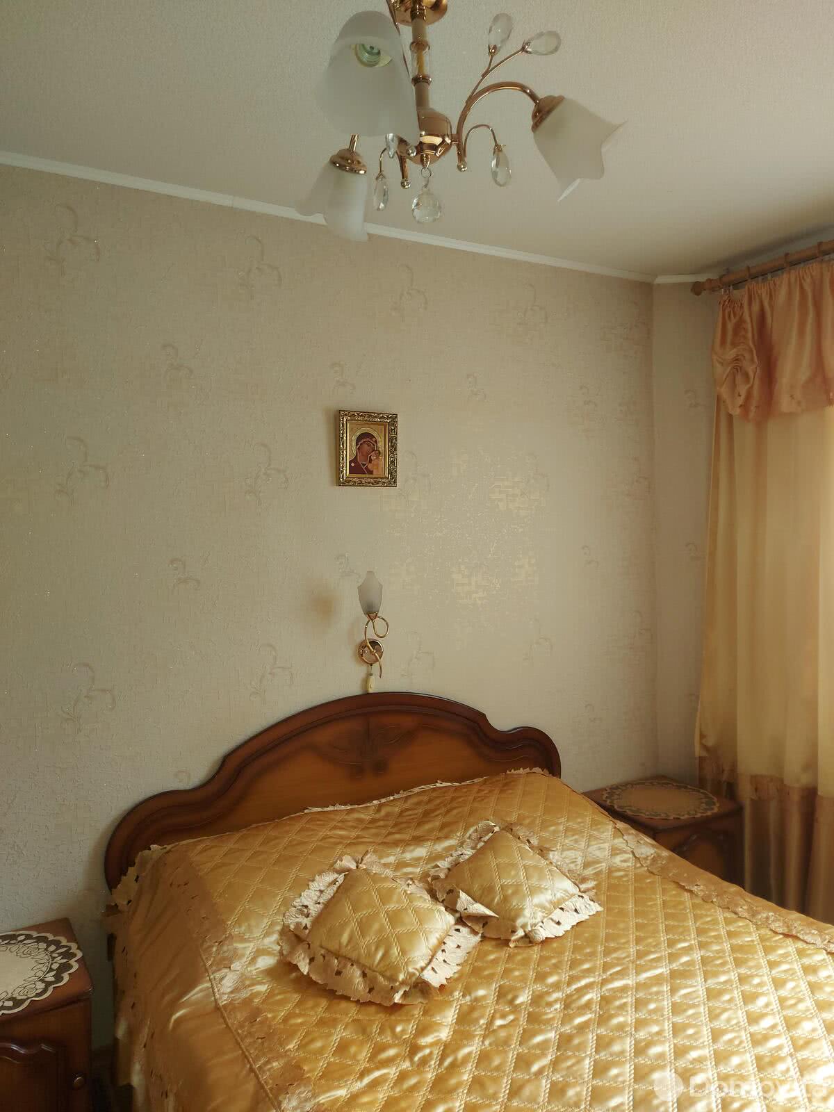 Стоимость продажи квартиры, Минск, ул. Сухаревская, д. 32