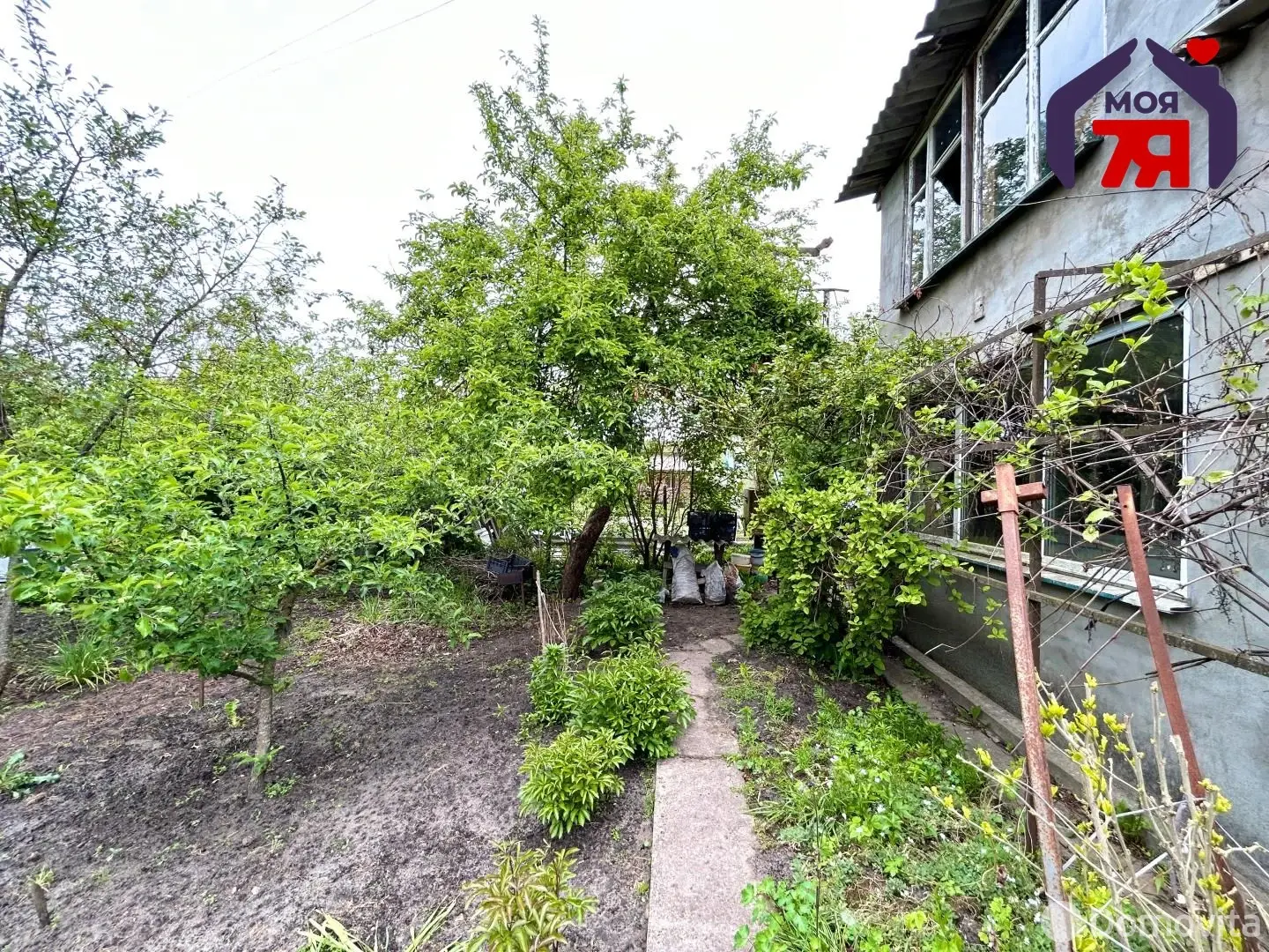Цена продажи дачи, Горняк-2, 