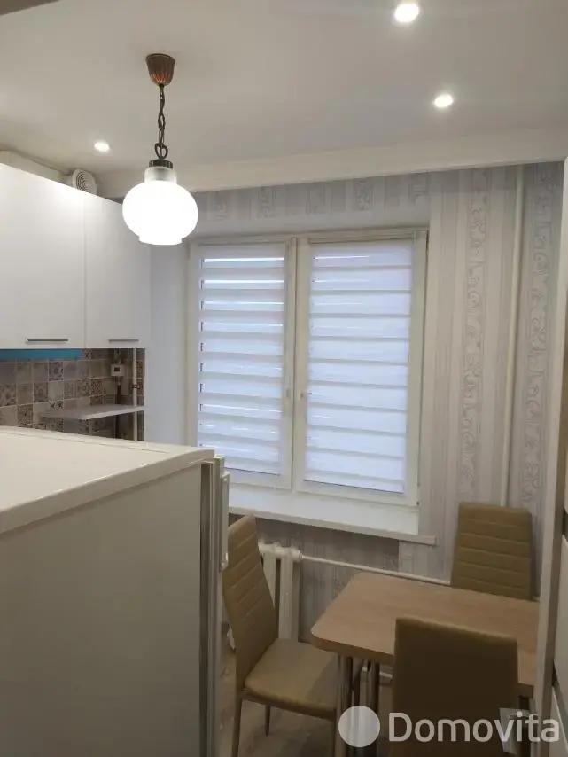 арендовать квартиру, Минск, пр-т Независимости, д. 74