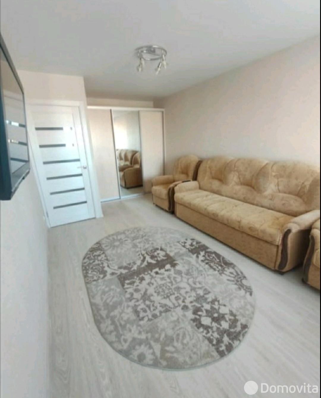 квартира, Минск, ул. Калиновского, д. 74/1 - лучшее предложение