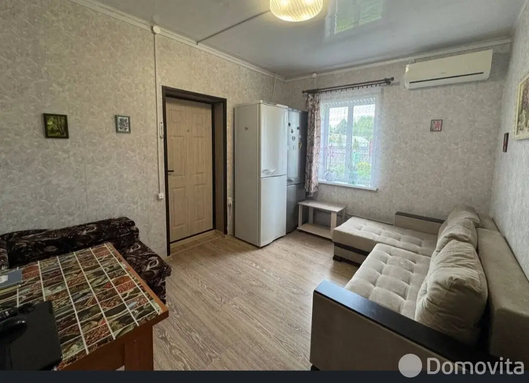 коттедж, Чижовка, ул. Центральная, д. 85 от собственника