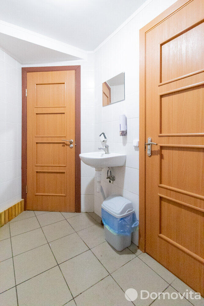Купить офис на ул. Тепличная, д. 1 в Минске, 379500USD, код 7218 - фото 6