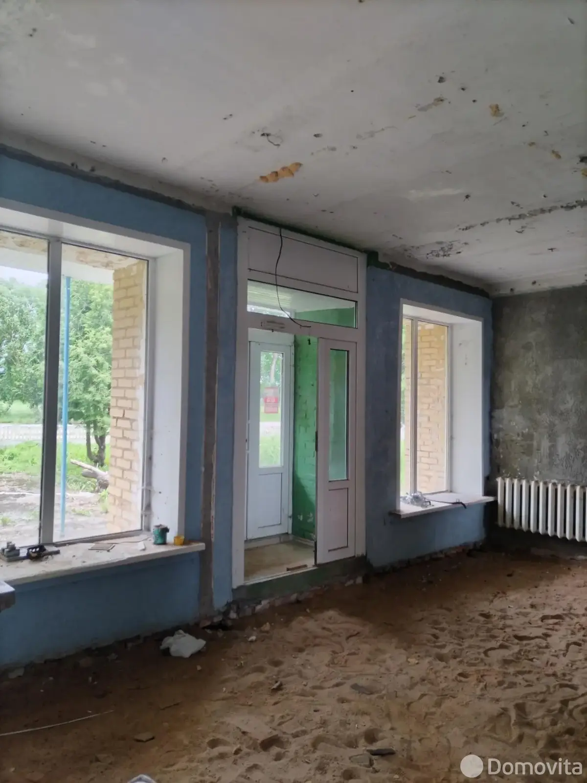 продажа коттеджа, Старинки, ул. Шоссейная, д. 15/Б