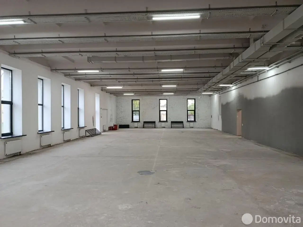 Снять офис на ул. Кабушкина, д. 64 в Минске, 51900BYN, код 17237 - фото 21