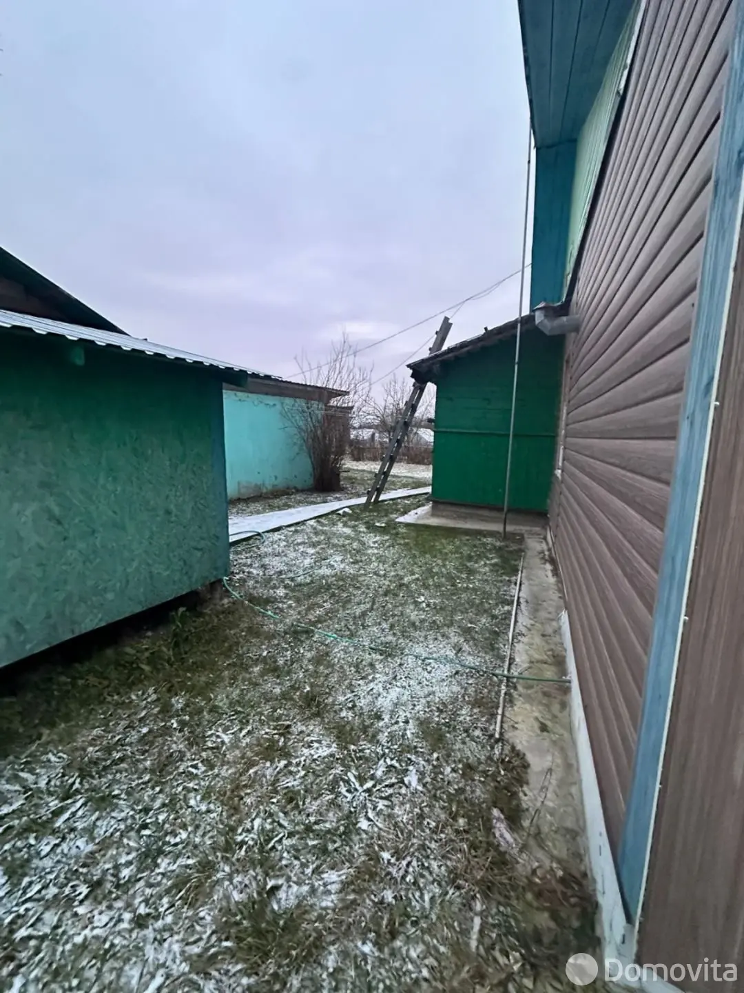 купить коттедж, Шапуры, ул. Шистерова