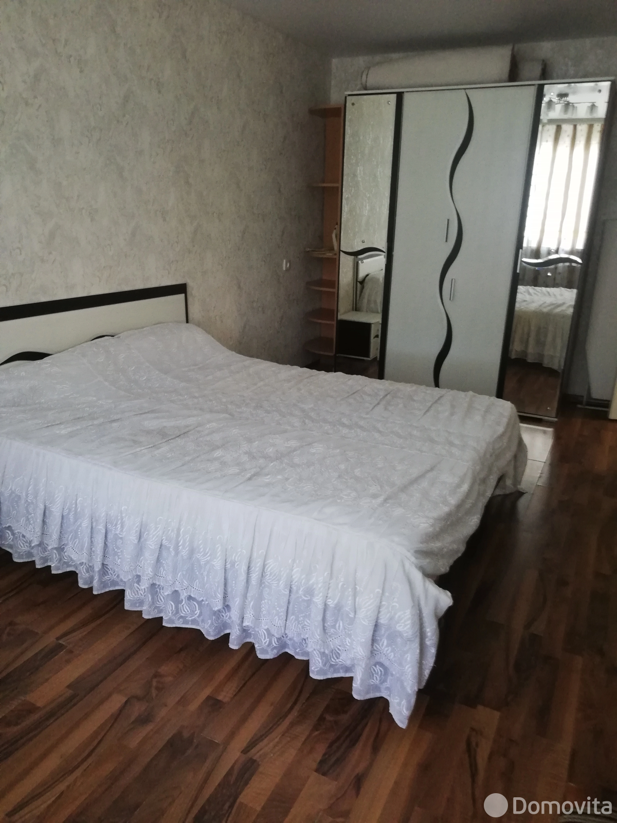 аренда квартиры, Гомель, пр-д Интернациональный, д. 15