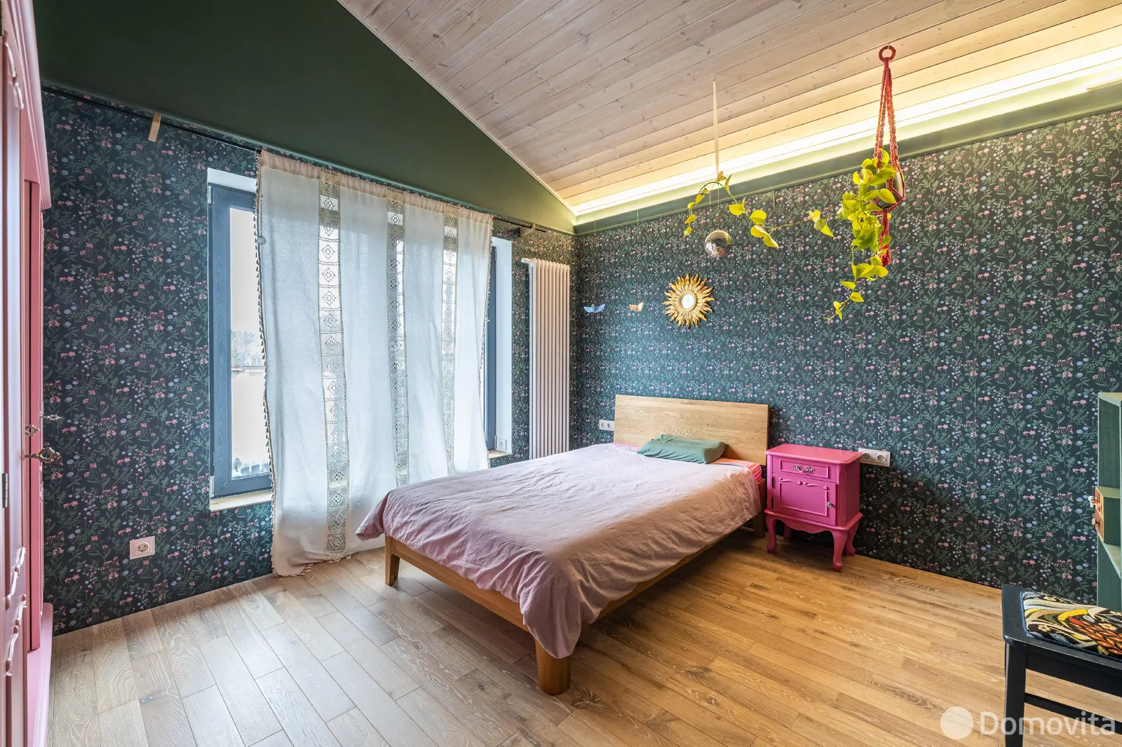 продажа дома, Оптик-Узборье, 