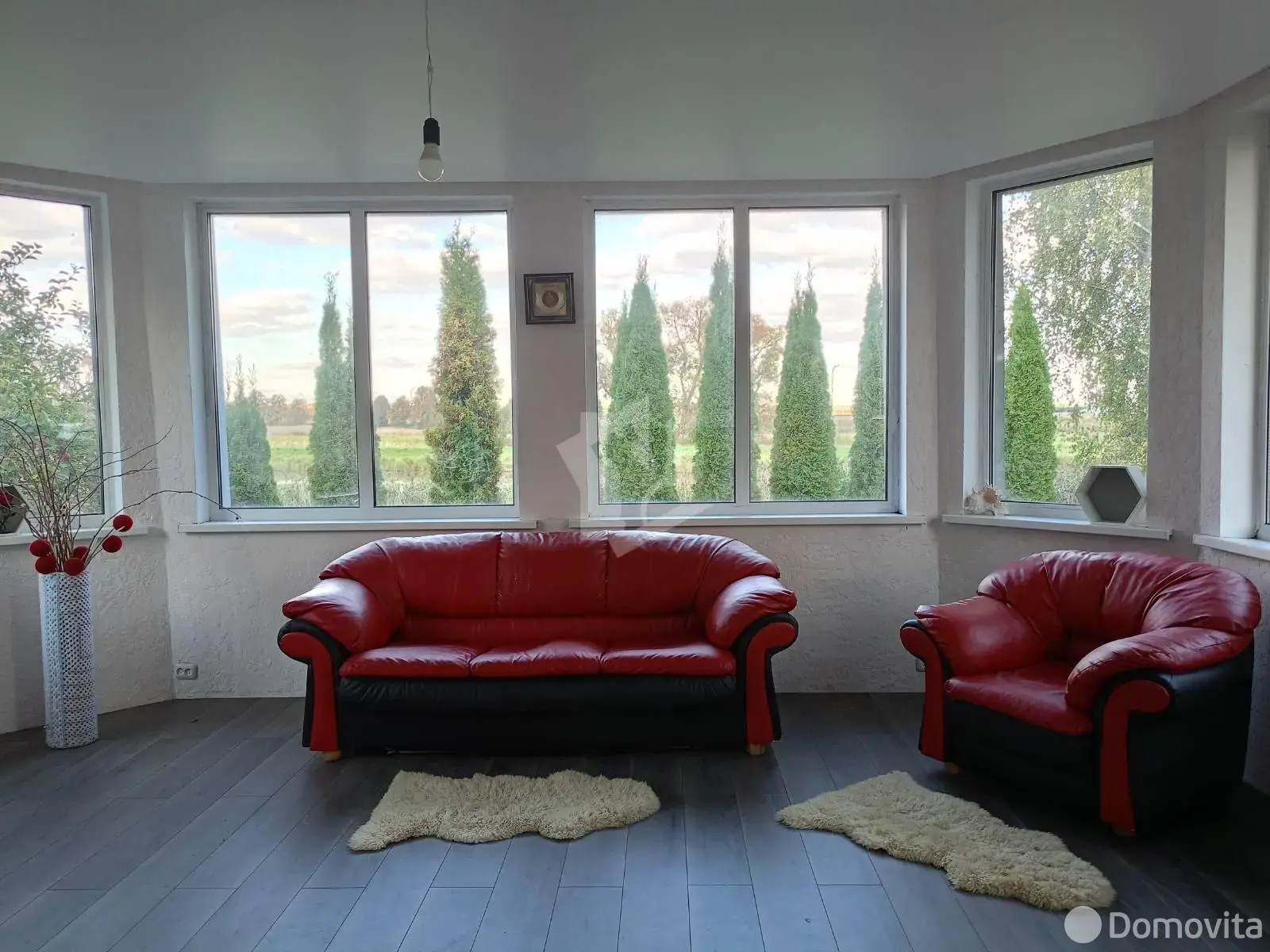 дом, Заславль, ул. Коммунальная, д. 1