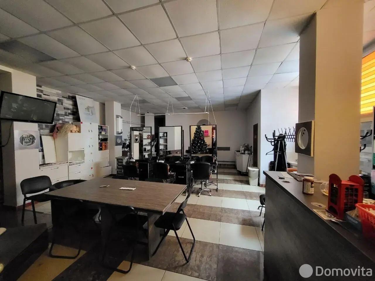 Стоимость продажи офиса, Витебск, ул. Белорусская, д. 6/г