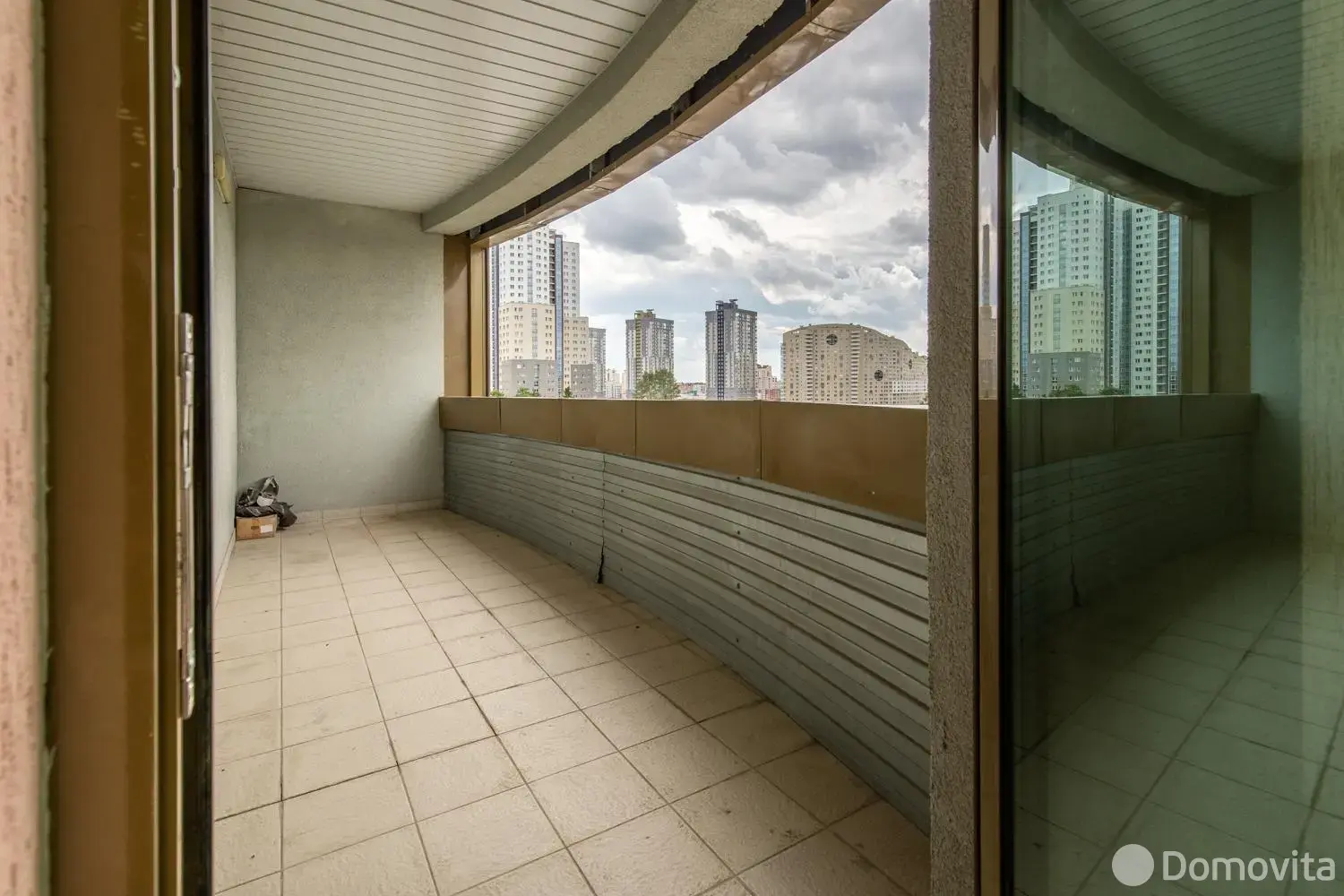 Купить офис на пр-т Дзержинского, д. 104 в Минске, 471000BYN, код 10599 - фото 9