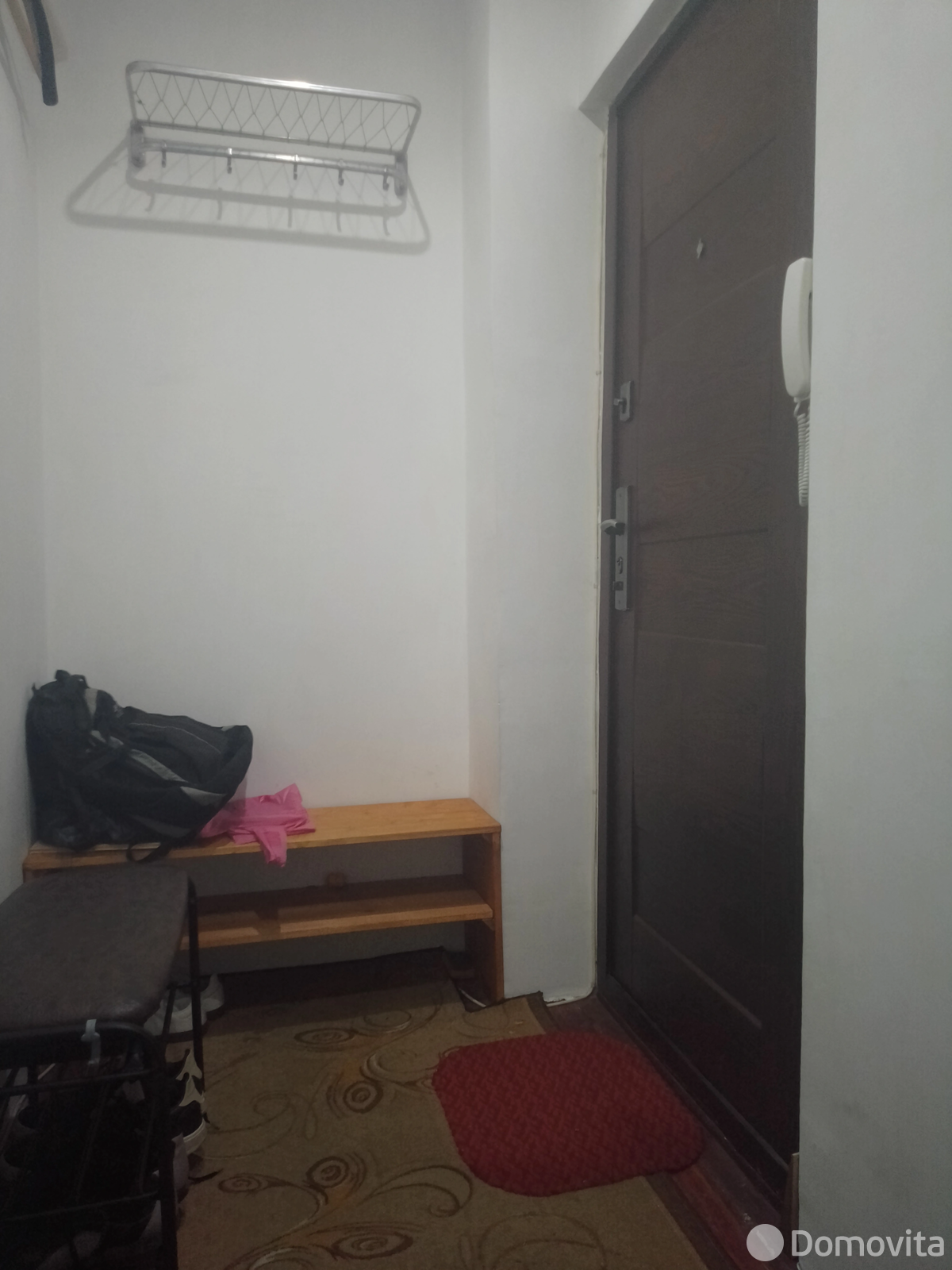 Цена аренды квартиры, Минск, ул. Болеслава Берута, д. 24 к4