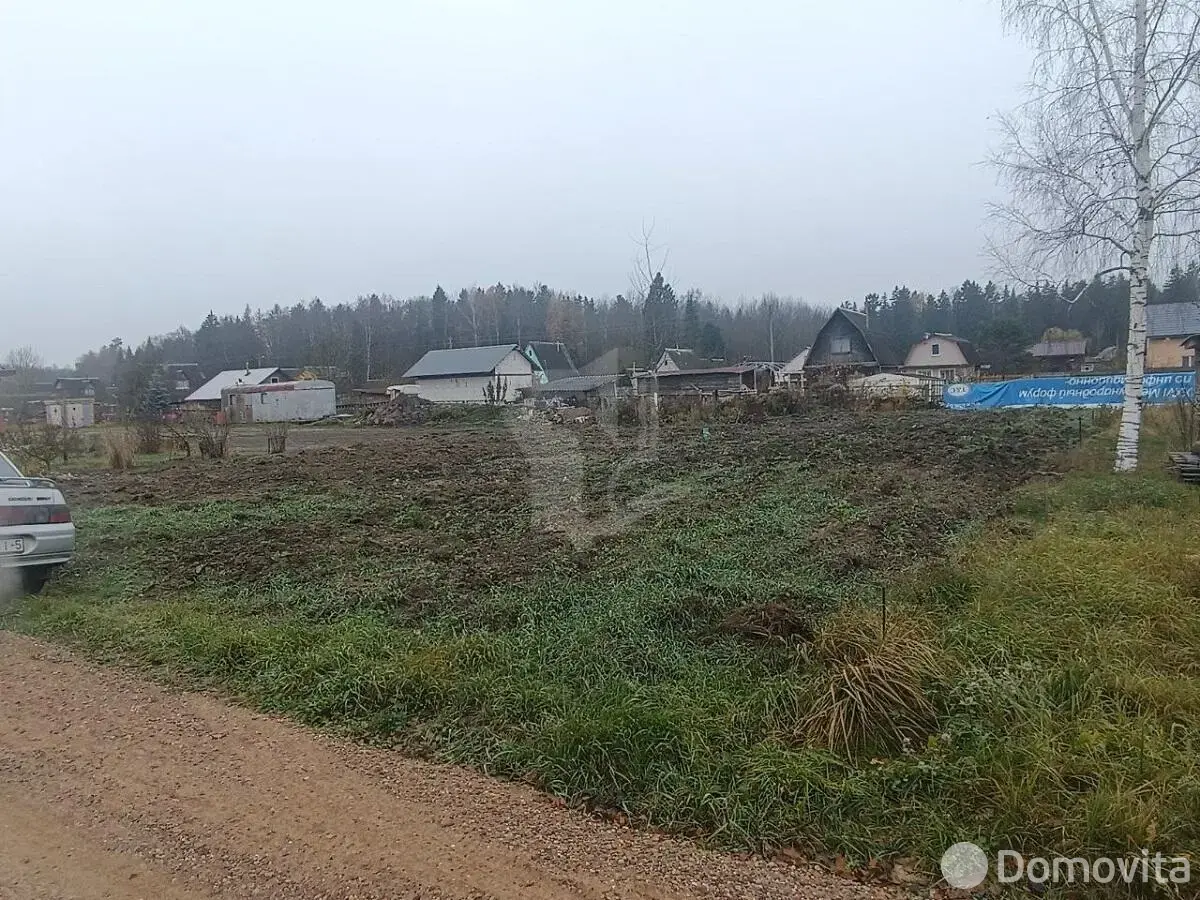 участок, Бытовик-92, - лучшее предложение