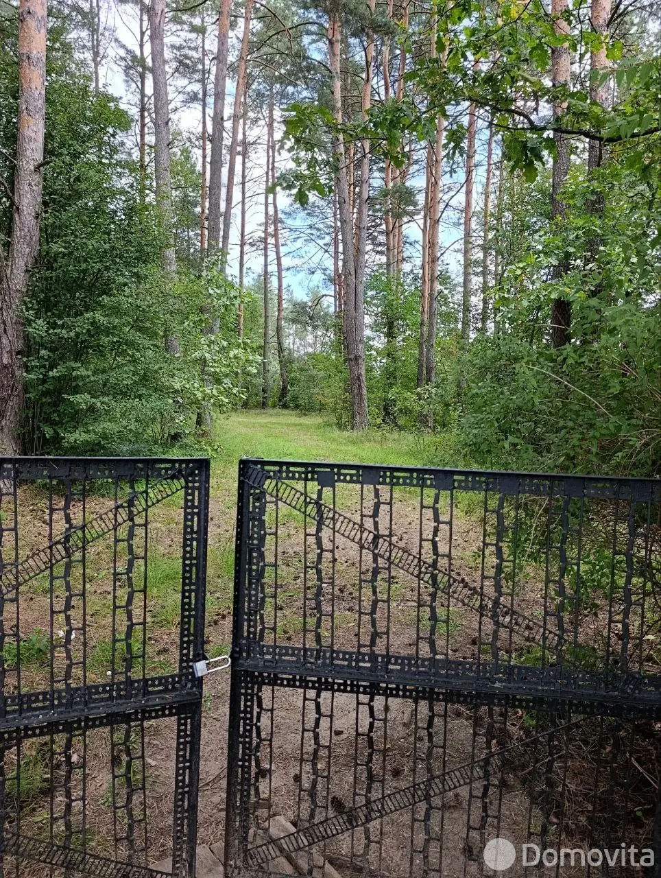 Продажа 2-этажной дачи в Таль Минская область, 39900USD, код 184898 - фото 40