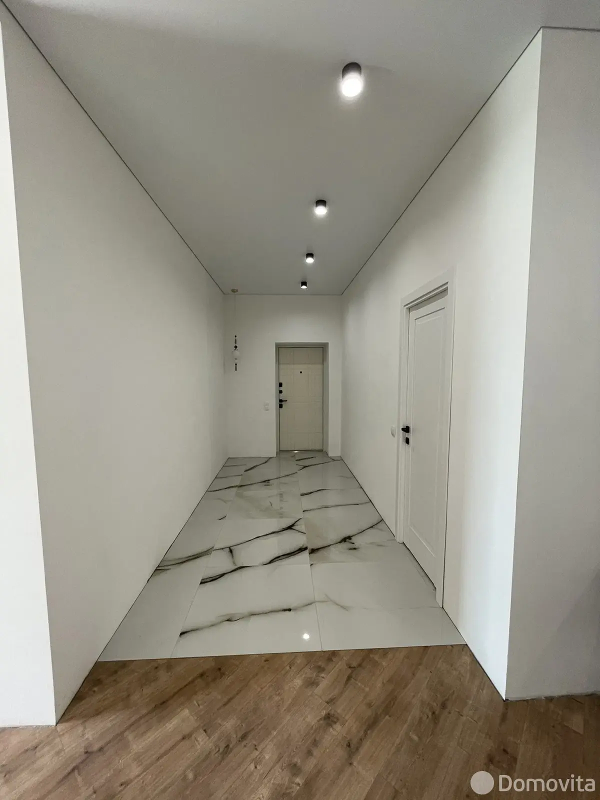 Стоимость продажи дома, Лида, ул. Аэродромная