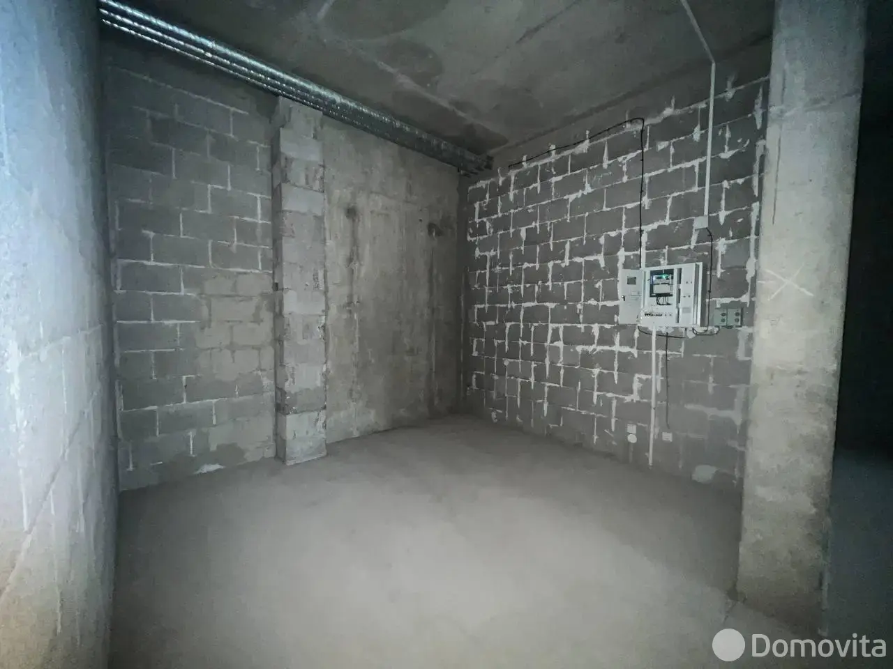 Купить торговую точку на ул. Жореса Алфёрова, д. 12 в Минске, 148488EUR, код 998259 - фото 13