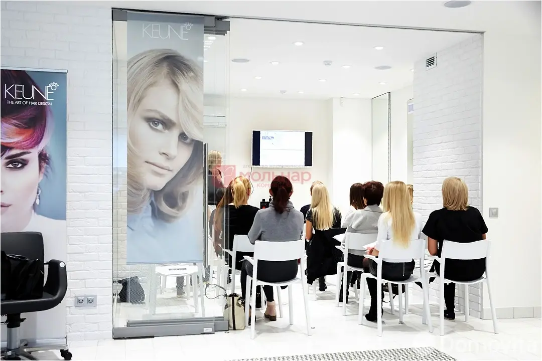 Снять торговое помещение на ул. Петра Мстиславца, д. 22 в Минске, 3788USD, код 967132 - фото 14