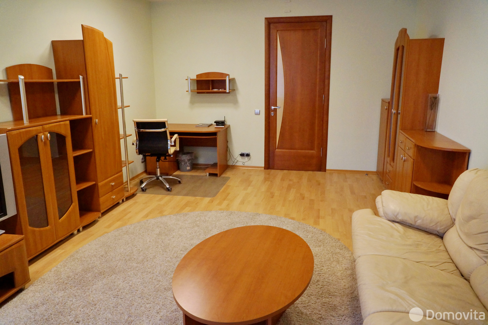 квартира, Минск, ул. Восточная, д. 133 без посредников