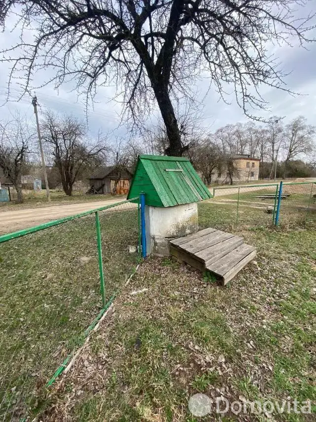 коттедж, Селецк, ул. Садовая, д. 5, стоимость продажи 25 288 р.