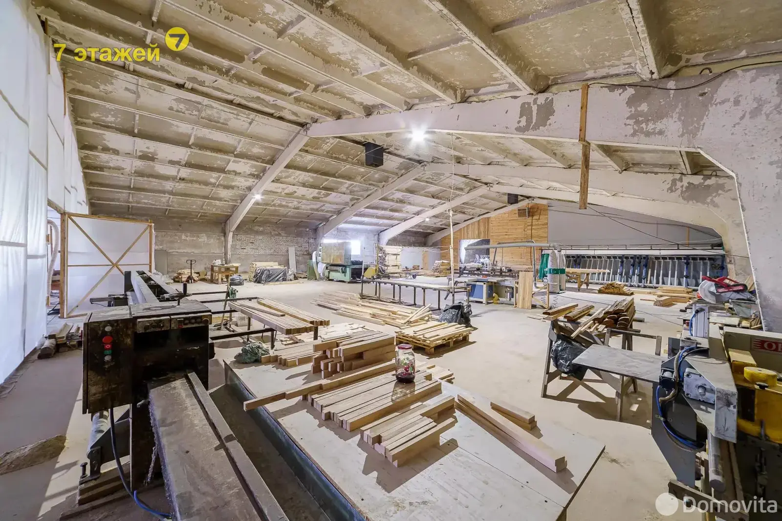 Помещение под сферу услуг в Слаговище, ул. Центральная, д. 1/А, код 2185 - фото 18