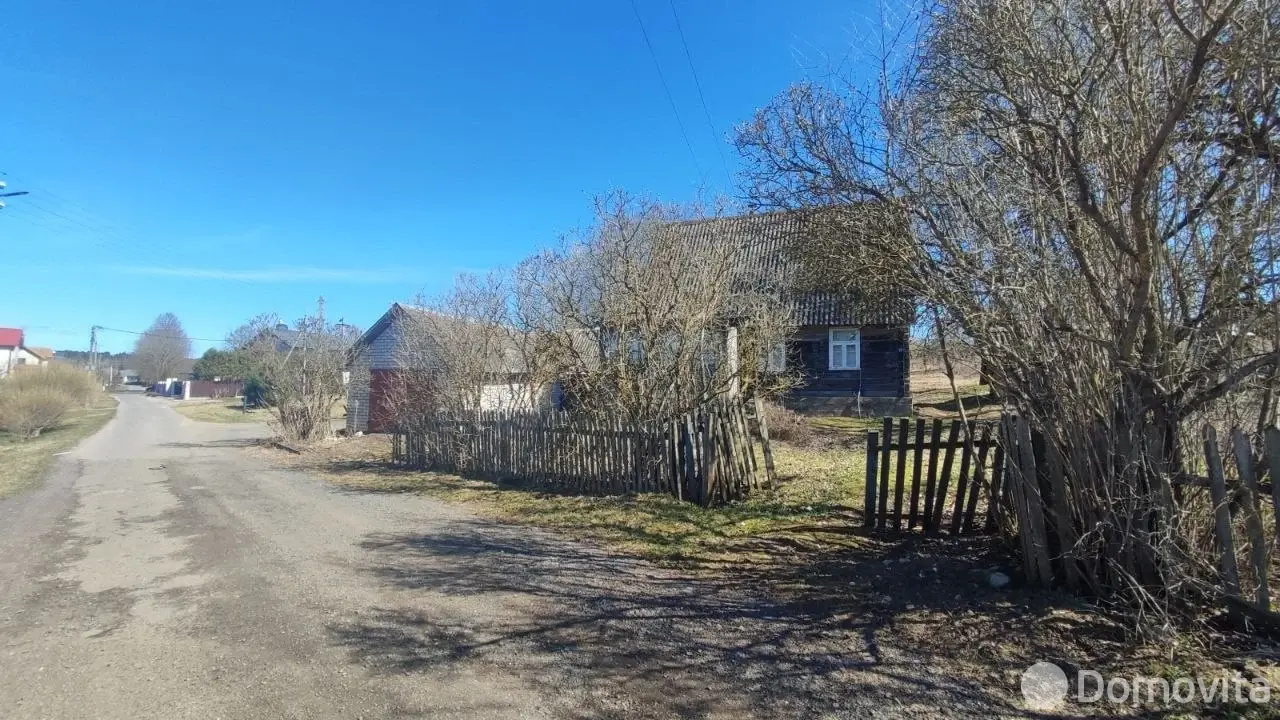 продажа участка, Прудище, 