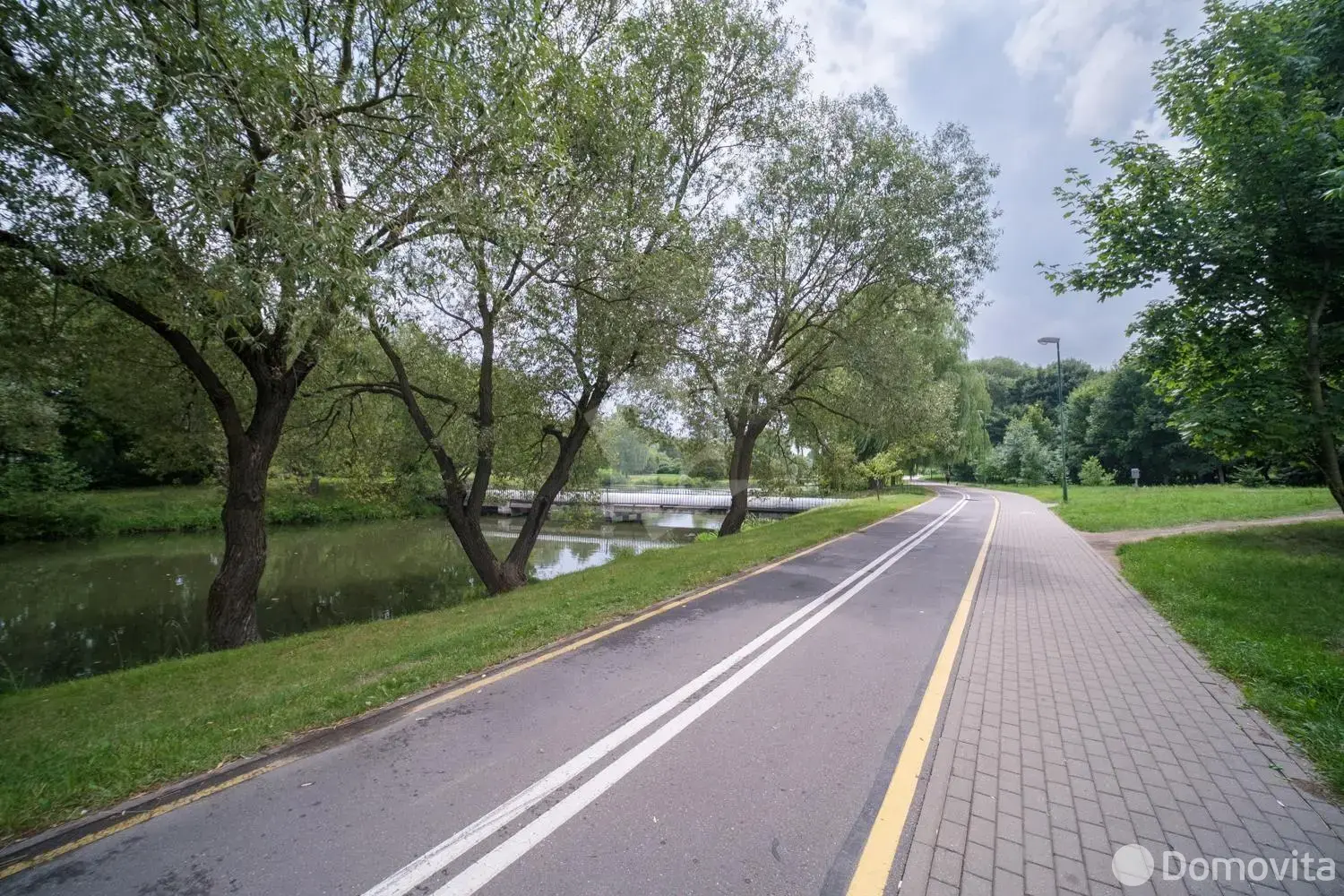 Аренда офиса на ул. Аранская, д. 8 в Минске, 47646BYN, код 17082 - фото 48
