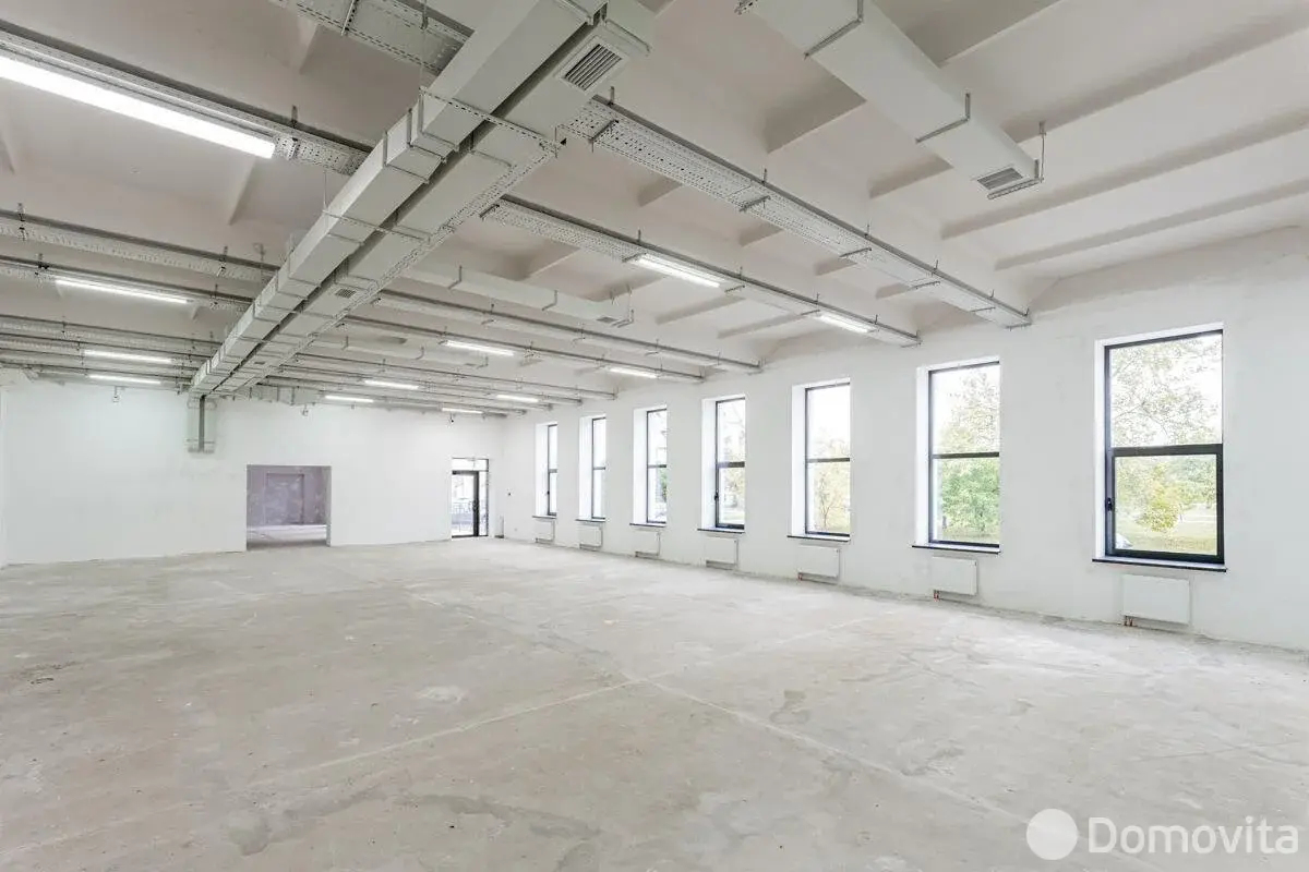 Купить офис на ул. Кабушкина, д. 64 в Минске, 2000000USD, код 8337 - фото 9