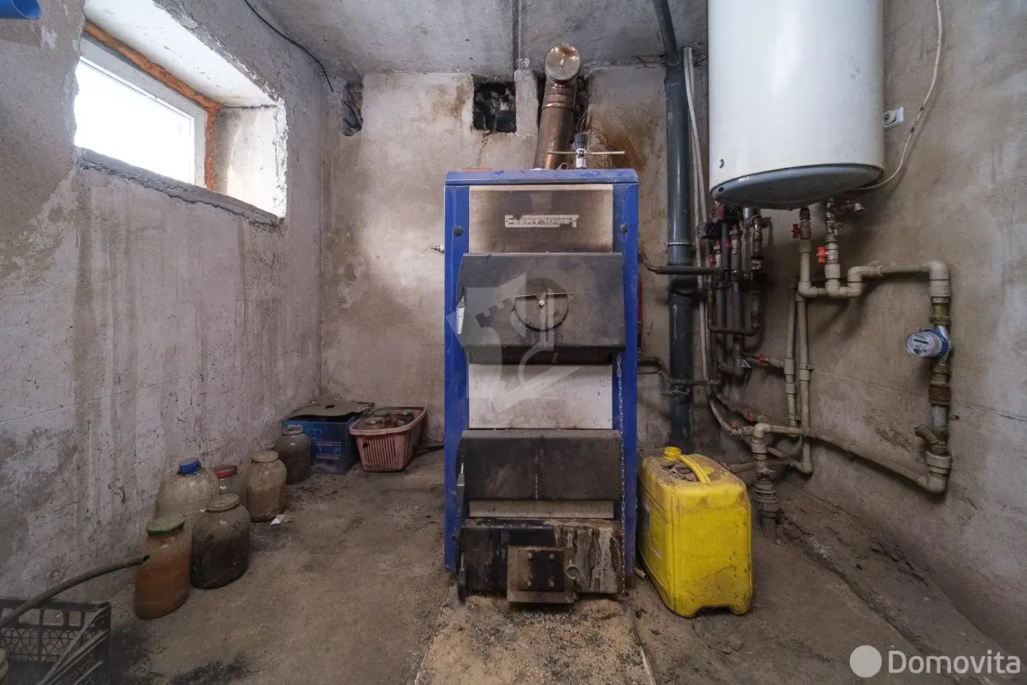 дом, Ждановичи, ул. Урожайная