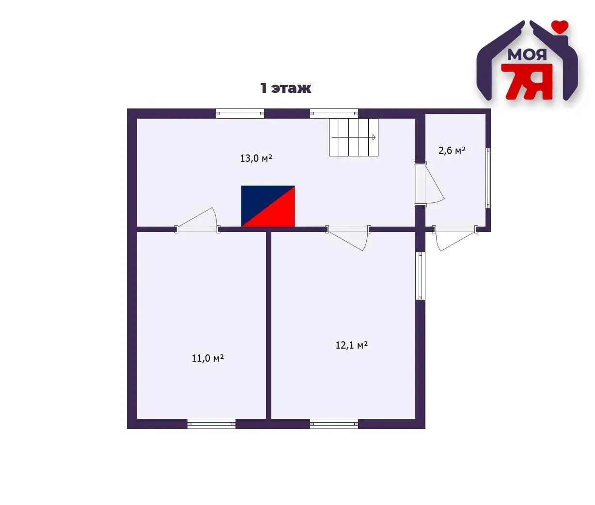 Продажа 3-этажной дачи в Маяк Минская область, 19900USD, код 184509 - фото 27