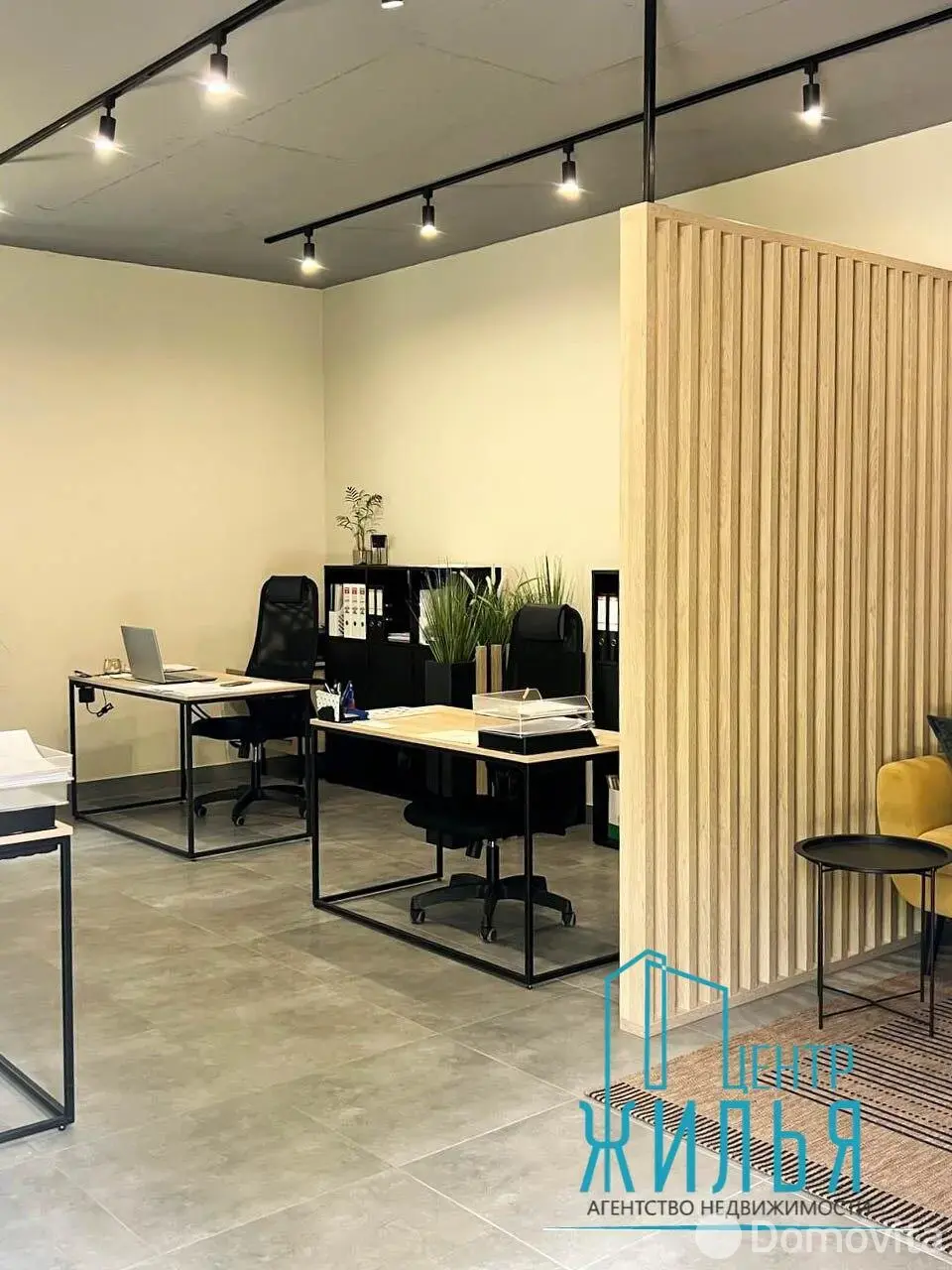 склад, Гродно, ш. Индурское