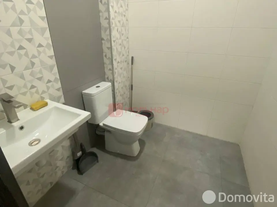 Цена аренды торгового объекта, Минск, ул. Леонида Щемелёва, д. 18 