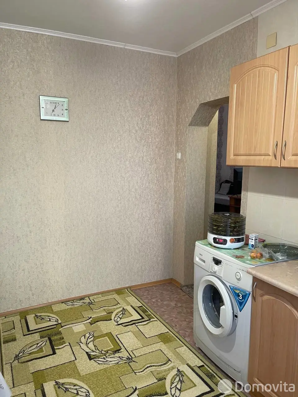 Цена продажи коттеджа, Пинск, ул. Краснофлотская