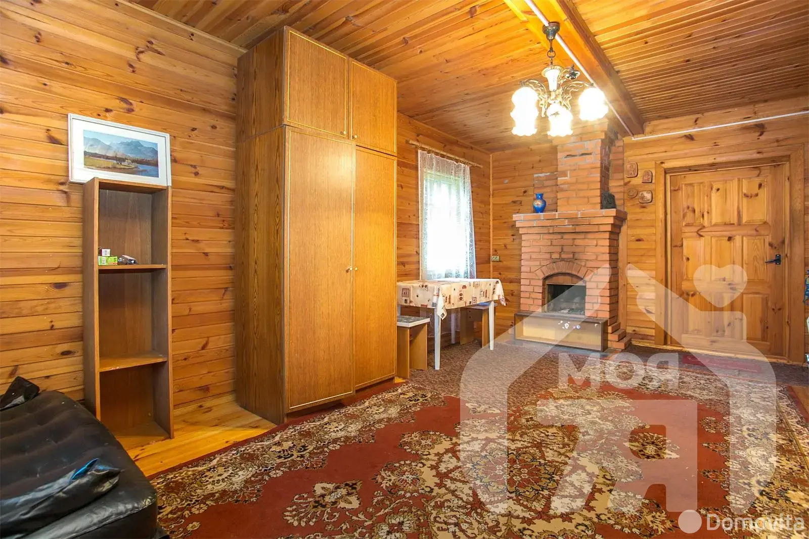 дом, Городьки, ул. Заречная - лучшее предложение