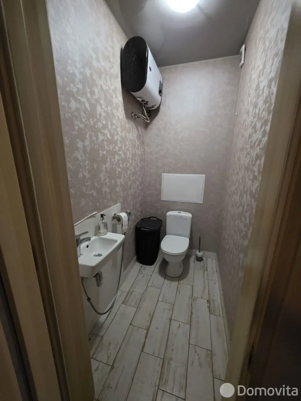 арендовать квартиру, Минск, ул. Леонида Беды, д. 33