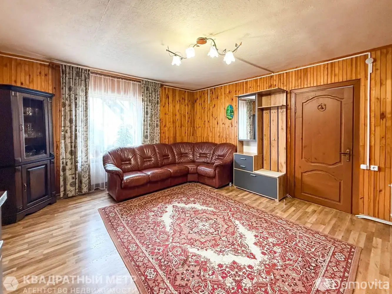 Купить помещение под сферу услуг в Гатовичах, ул. Новая, д. 3 - фото 12