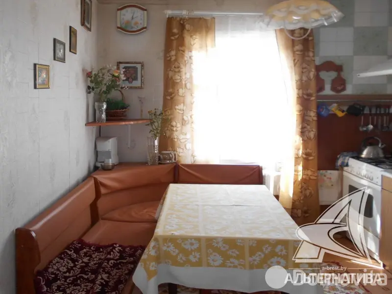 дом, Брест, - лучшее предложение