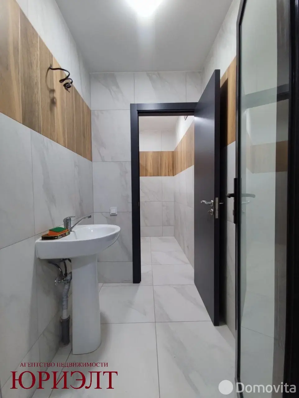 Снять офис на пер. Кабушкина, д. 64 в Минске, 15000EUR, код 17246 - фото 6