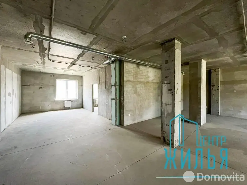 Аренда офиса на ул. Магистральная, д. 8 в Гродно, 1467USD, код 16316 - фото 13