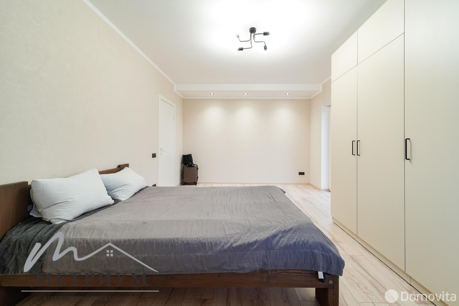 Продажа 2-этажной дачи в ЯСНАЯ ПОЛЯНА Минская область, 184900USD, код 185599 - фото 19