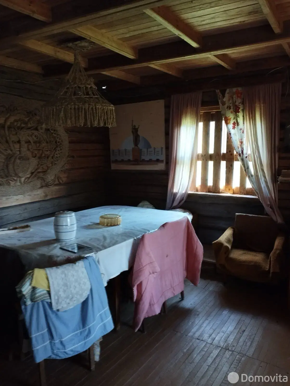 купить дачу, ДУБРАВЫ-1982, 